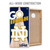 Notre Dame Fighting Irish Cornhole Set with Team Bags
