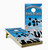Graduation Cornhole Set with Bags