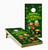 St Patricks Day Cornhole Set with Bags