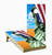 Liberty Cornhole Set with Bags