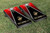 US Marines USMC Cornhole Set with Bags