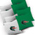 UAB Blazers Cornhole Bags - Set of 8