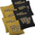 Wake Forest Demon Deacons Cornhole Bags - Set of 8