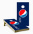 Pepsi Cornhole Set with Bags