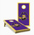 East Carolina Pirates Cornhole Set with Bags