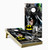 Batman Collage Cornhole Set with Bags