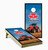 Massey Ferguson Cornhole Set with Bags