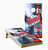 Coors Light Cornhole Set with Bags