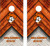 Oklahoma State Cowboys Version 2 Cornhole Wraps - Set of 2