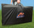 Bucknell Bison Cornhole Carrying Case