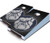 Butler Bulldogs Slanted Tabletop Set with Bags