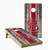 St. Louis Cardinals Version 2 Cornhole Set with Bags