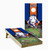 New York Mets Version 3 Cornhole Set with Bags