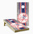 New York Yankees Version 9 Cornhole Set with Bags