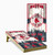 Boston Red Sox Cornhole Set with Bags