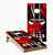 Chicago Bulls Cornhole Set with Bags