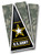 Army Cornhole Wraps - Set of 2