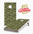 Classic Camouflage Cornhole Set with Bags