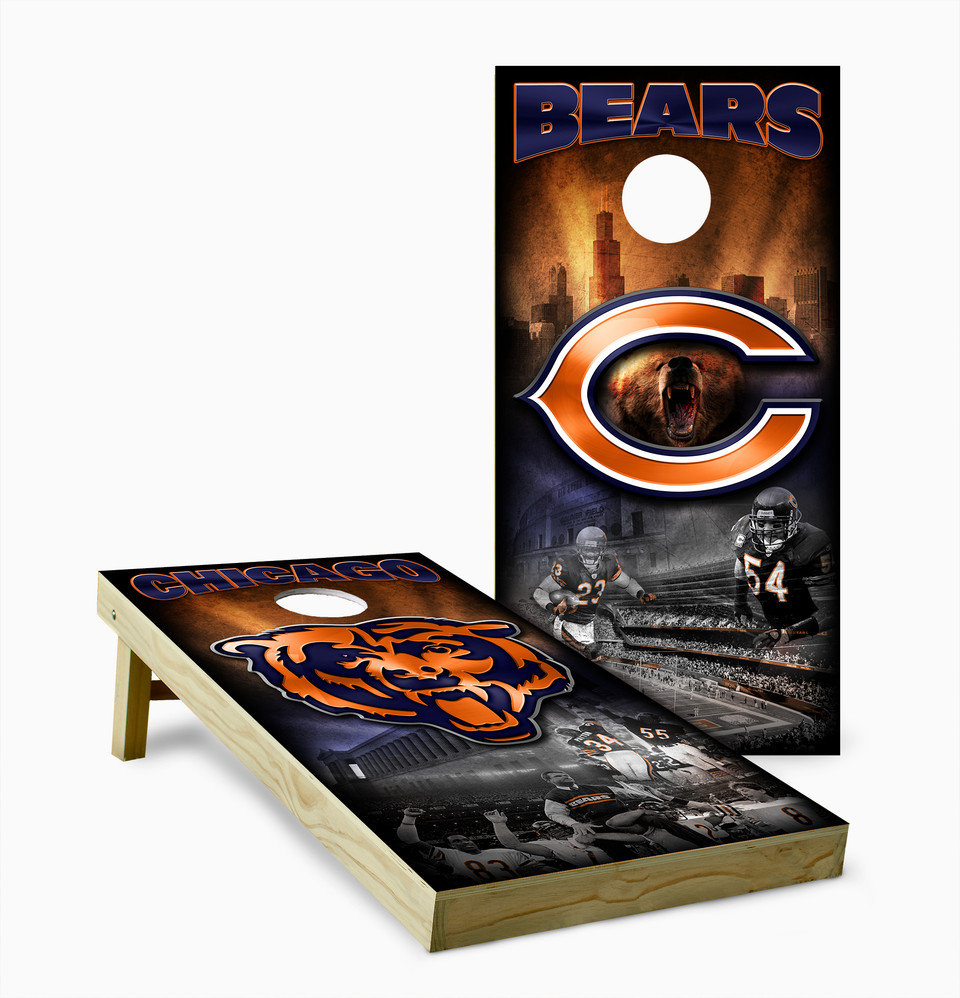 GoSports Dual Sided Cornhole Bean Bags Slide & Stop Regulation Tournament Bean Bags Set of 8 GoSports Dual Sided Cornhole Bean Bags Slide & Stop Regulation Tournament Bean Bags Set of 8