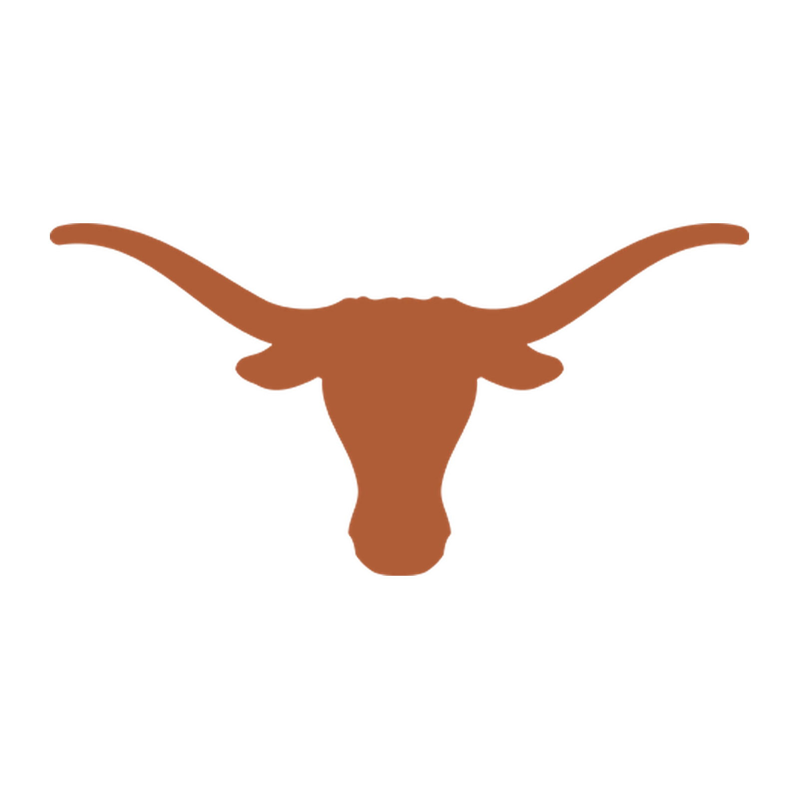 Texas Longhorns Cornhole Sets