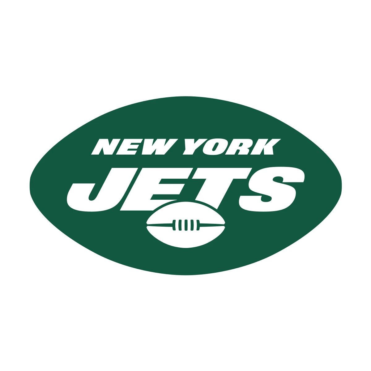 New York Jets Cornhole Sets