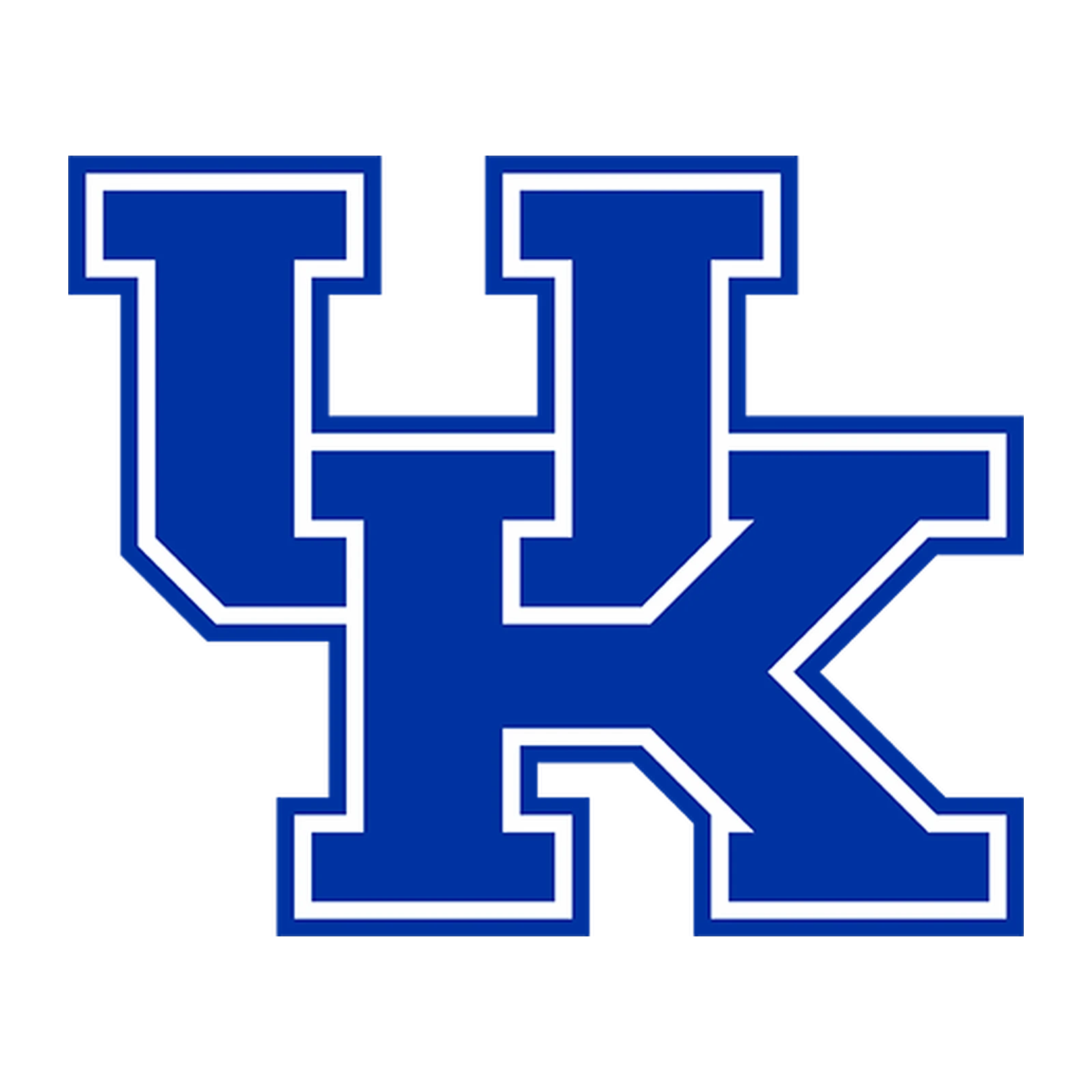 Kentucky Wildcats Cornhole Sets