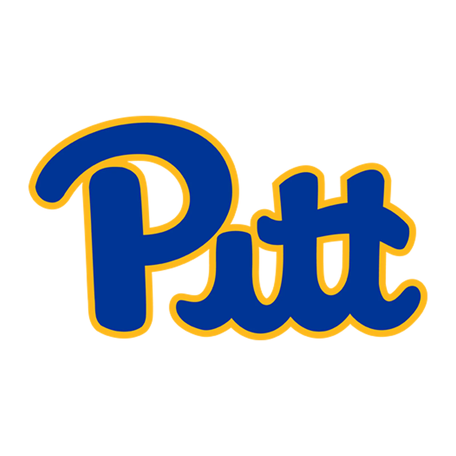 Pittsburgh Panthers Cornhole Sets