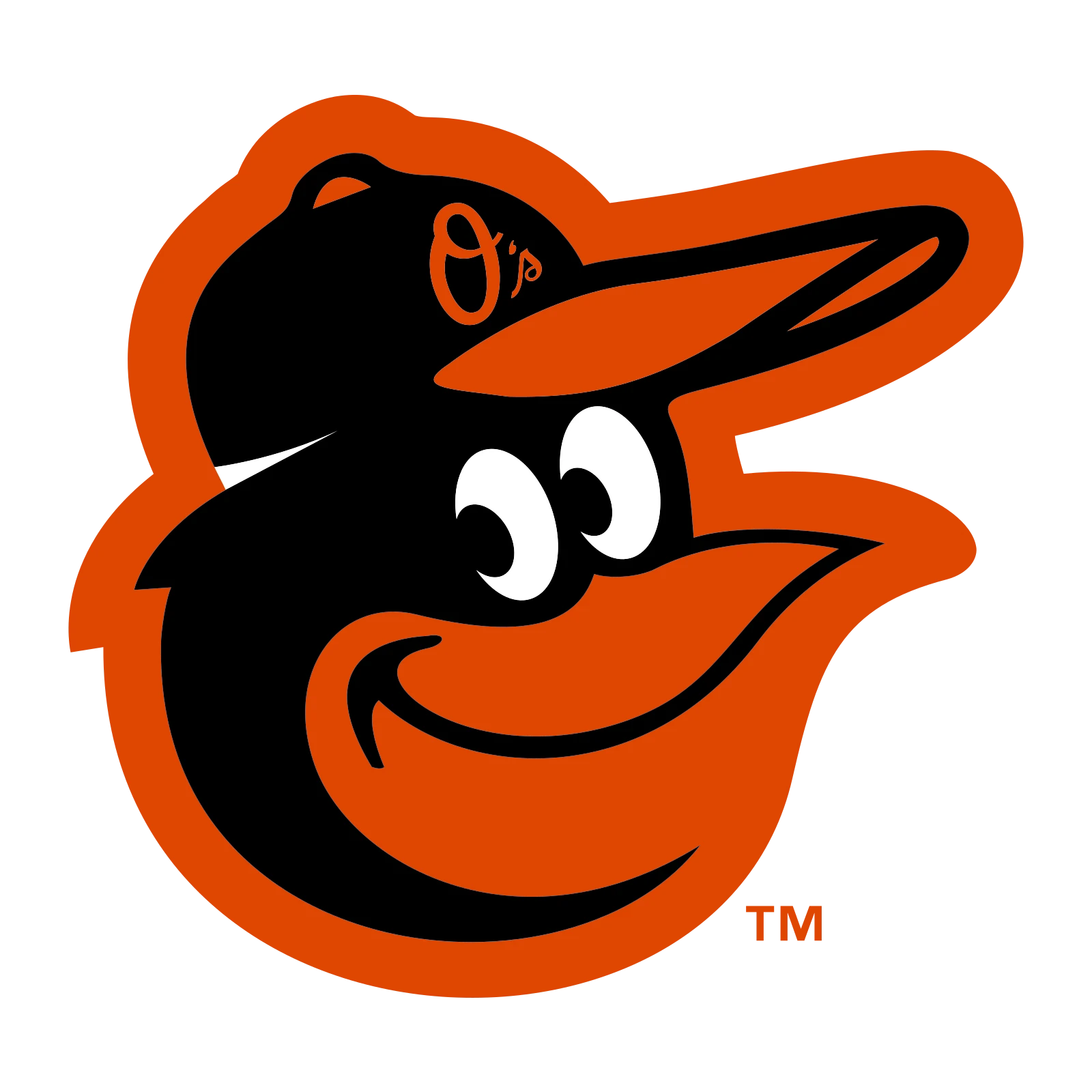 Baltimore Orioles Cornhole Sets