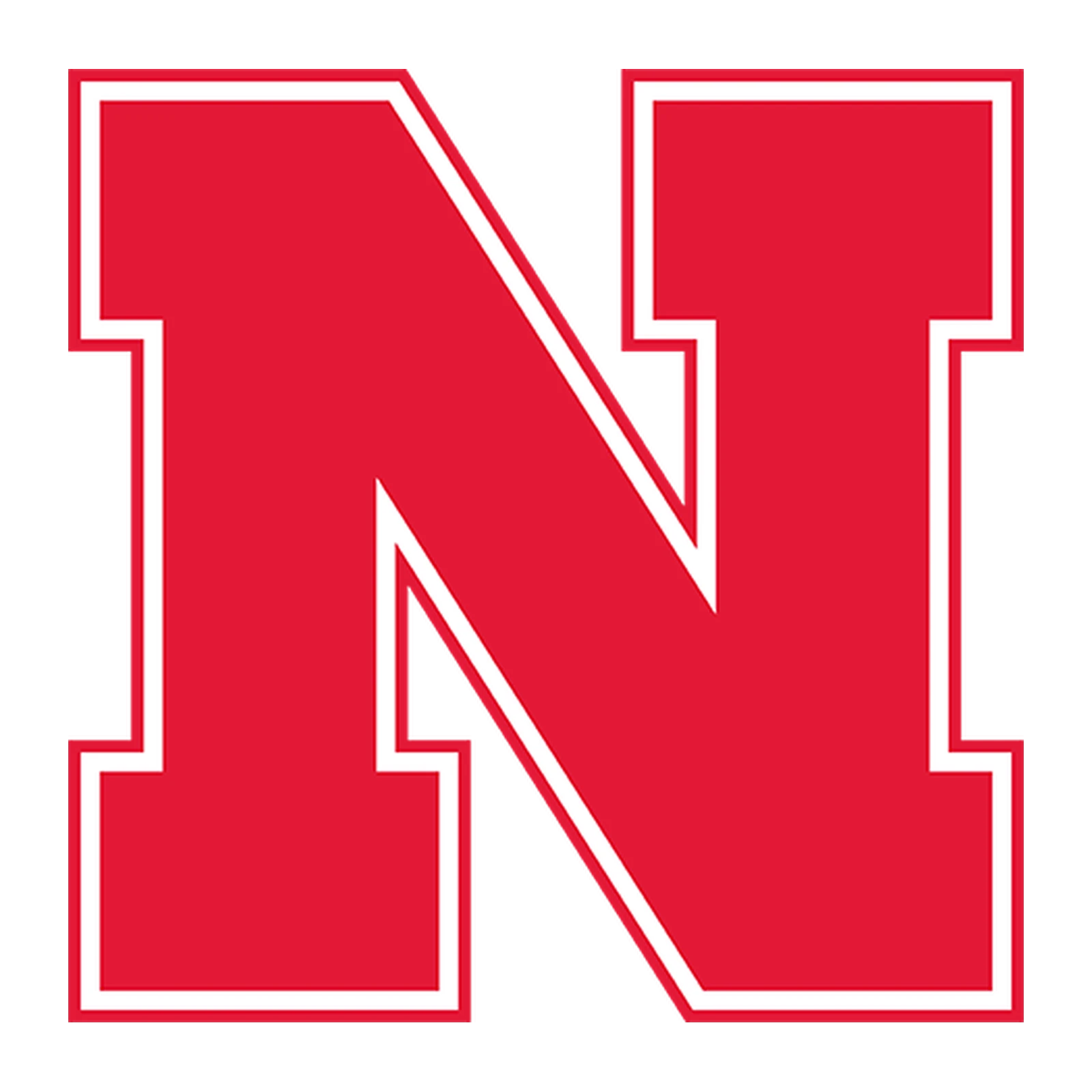 Nebraska Cornhuskers Cornhole Sets