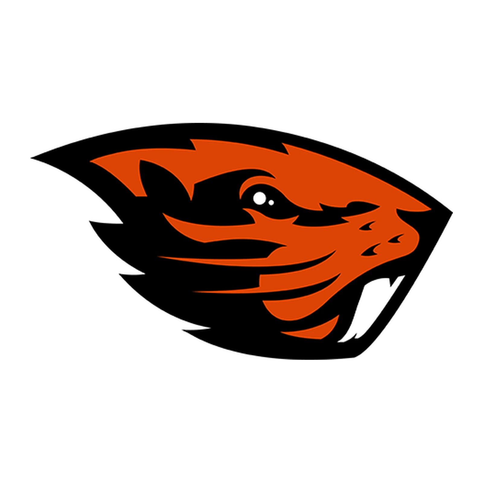 Oregon State Beavers Cornhole Sets