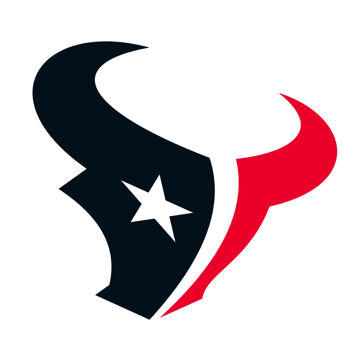 Houston Texans Cornhole Sets