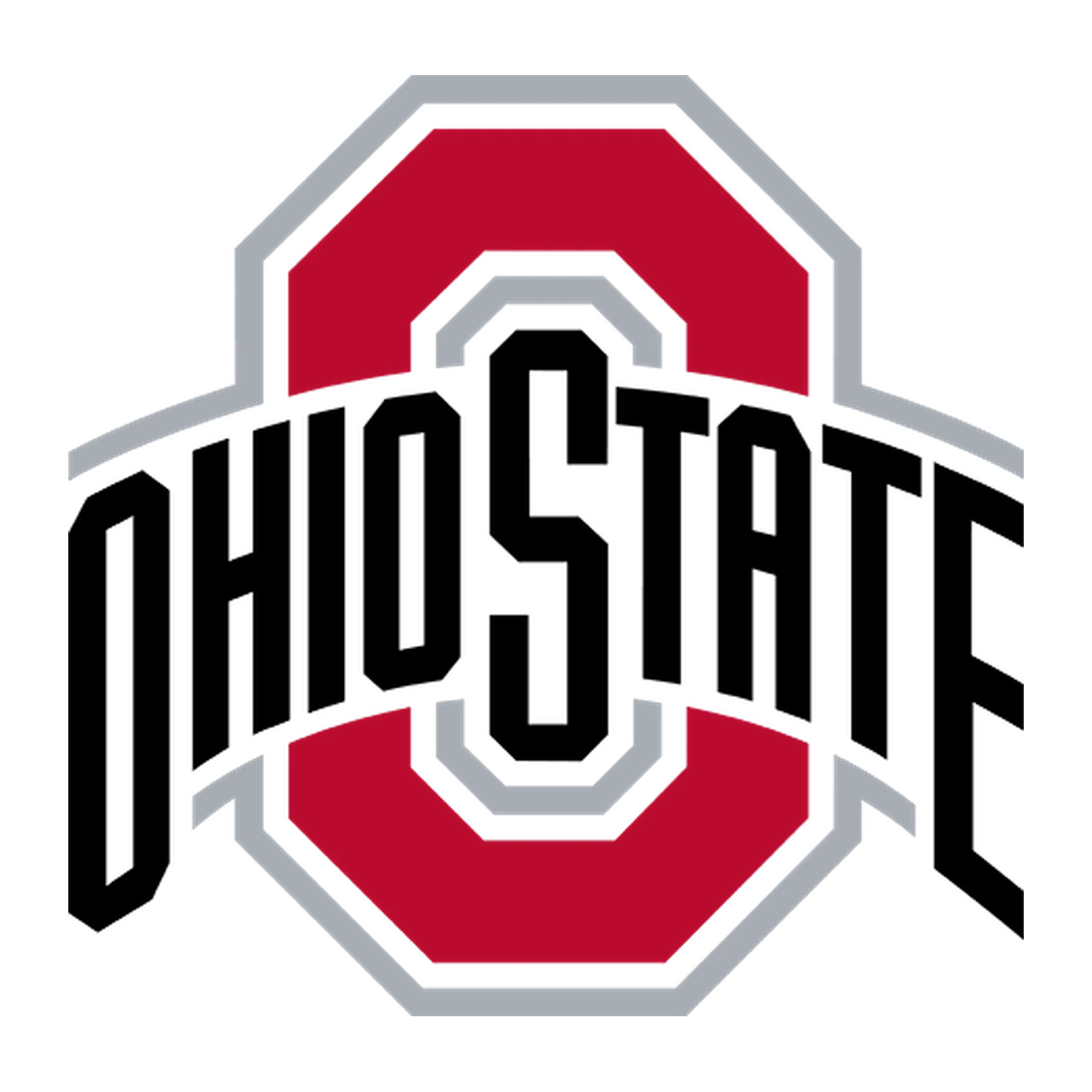 Ohio State Buckeyes Cornhole Sets