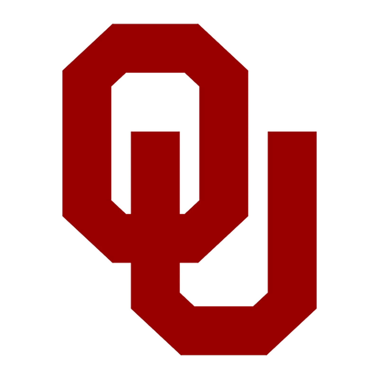 Oklahoma Sooners Cornhole Sets