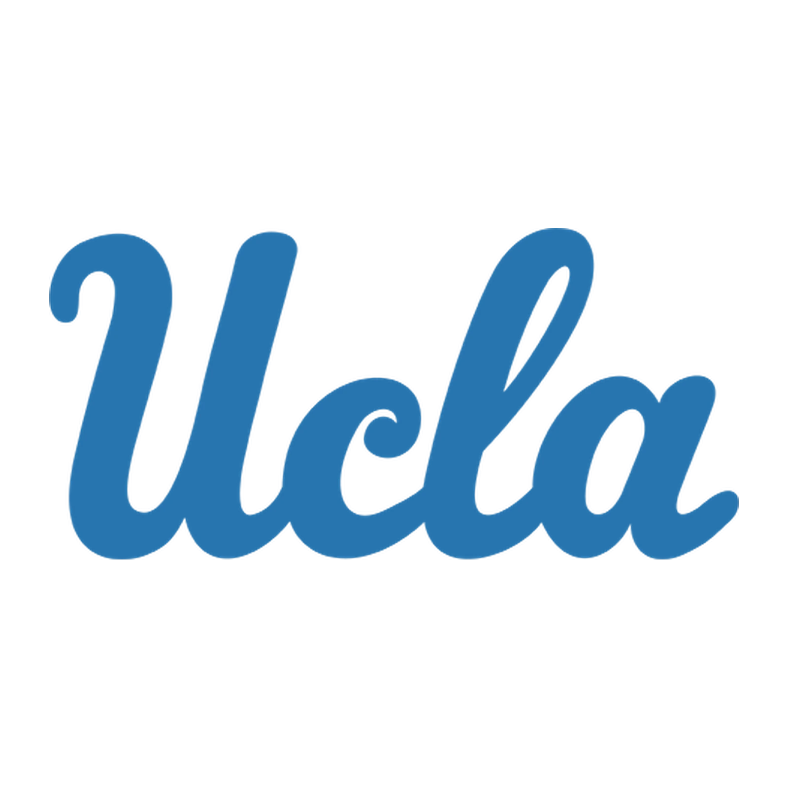 UCLA Bruins Cornhole Sets