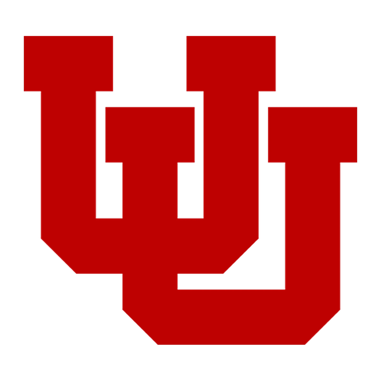 Utah Utes Cornhole Sets