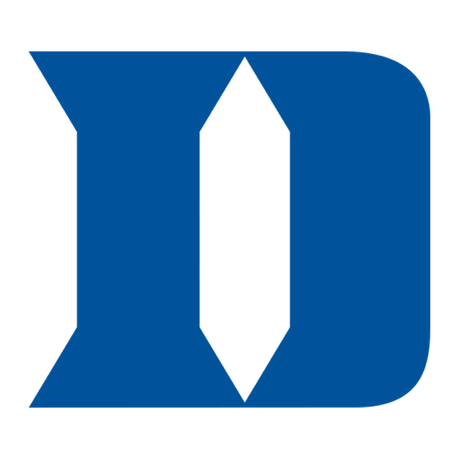 Duke Blue Devils Cornhole Sets
