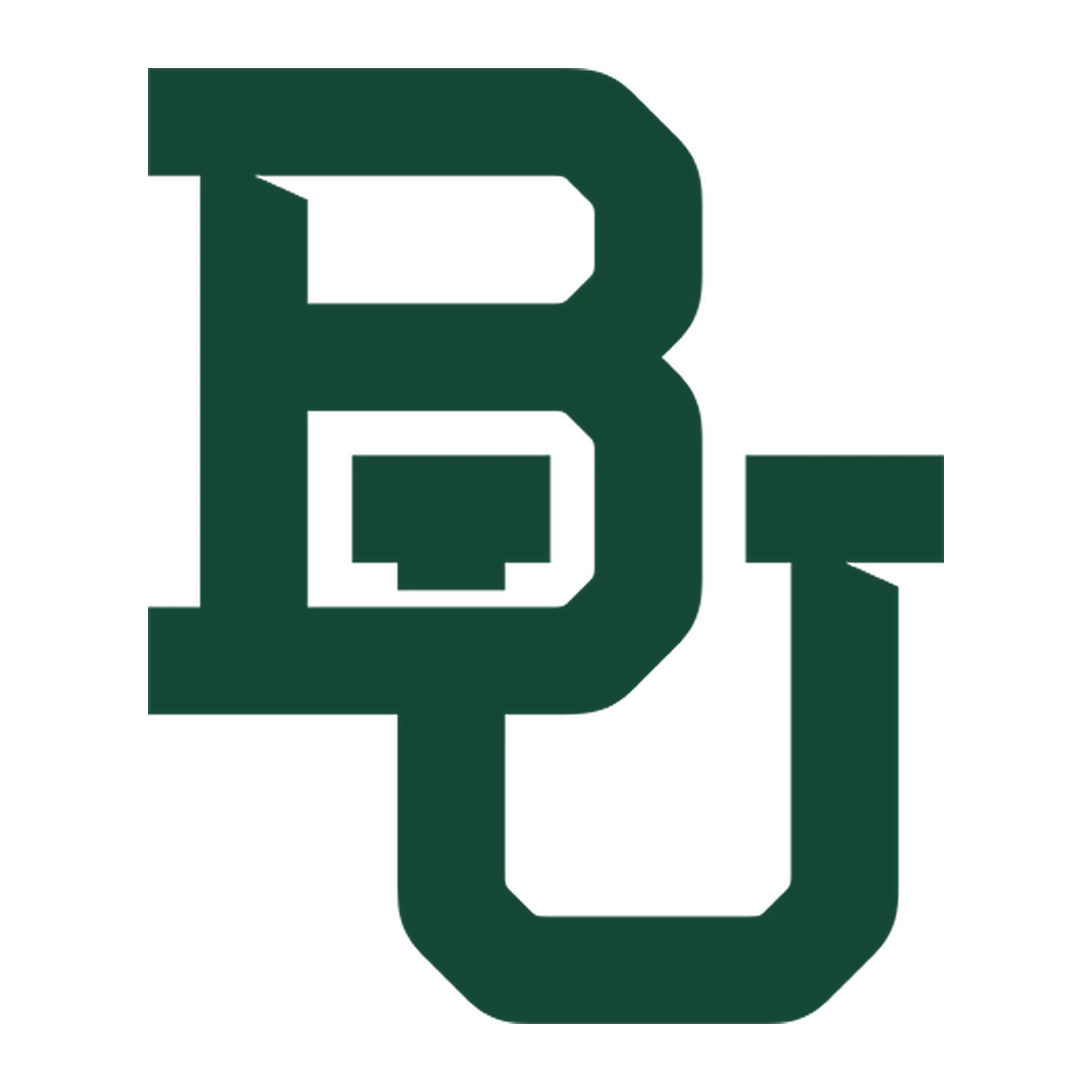 Baylor Bears Cornhole Sets