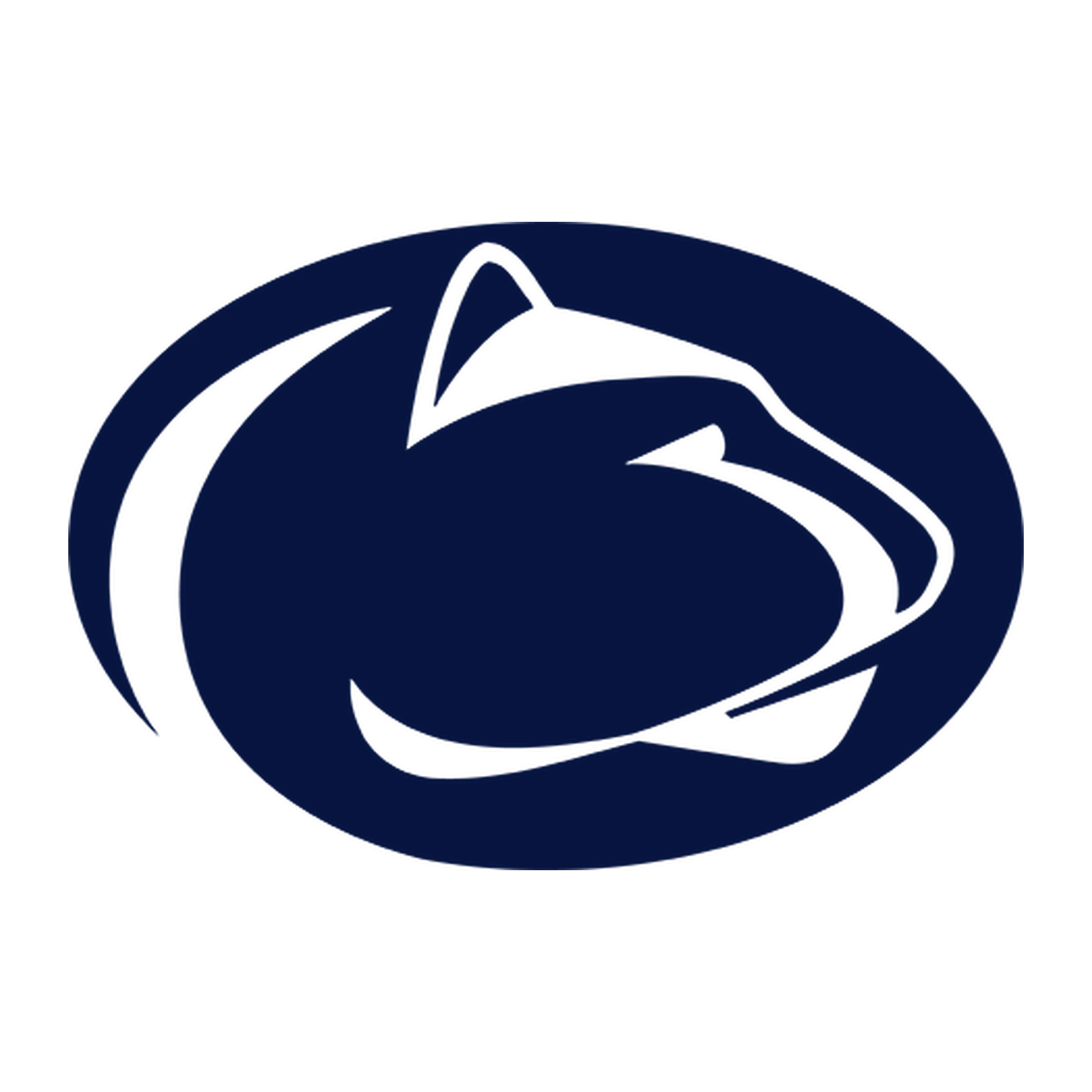 Penn State Nittany Lions Cornhole Sets