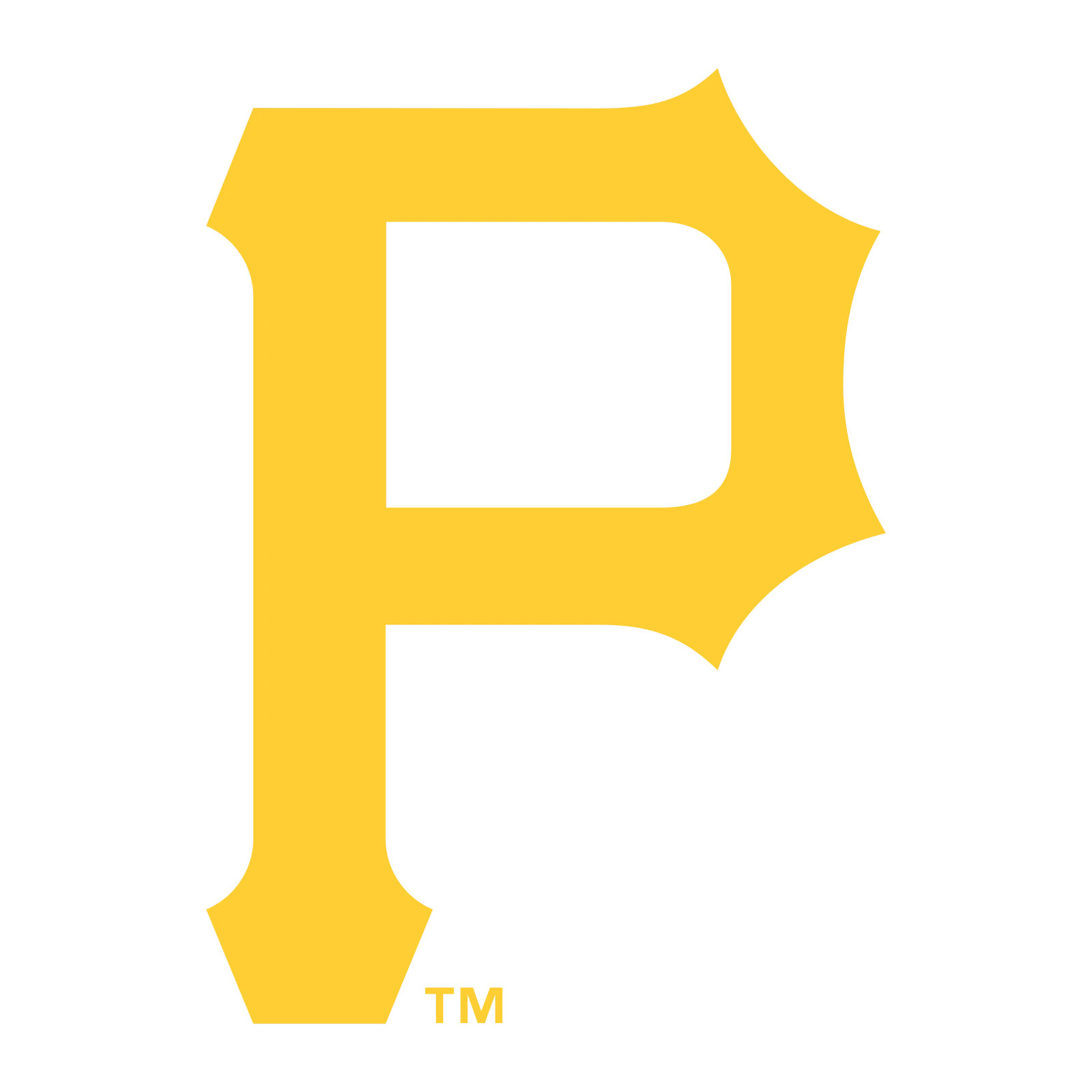 Pittsburgh Pirates Cornhole Sets
