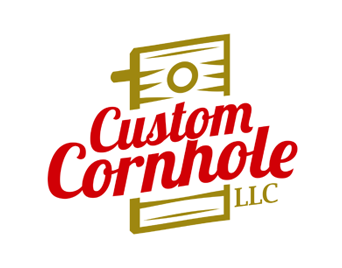 Custom Cornhole, LLC