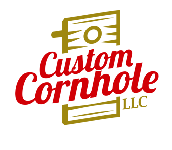 Custom Cornhole, LLC