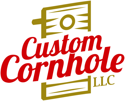 Custom Cornhole, LLC