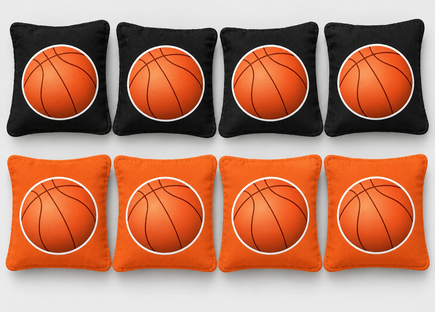 Generic Sports Cornhole Bags