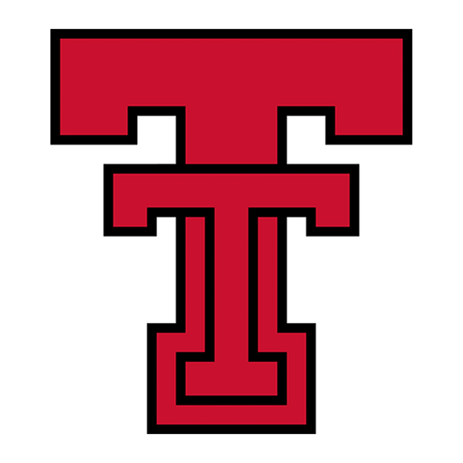 Texas Tech Red Raiders Cornhole Sets