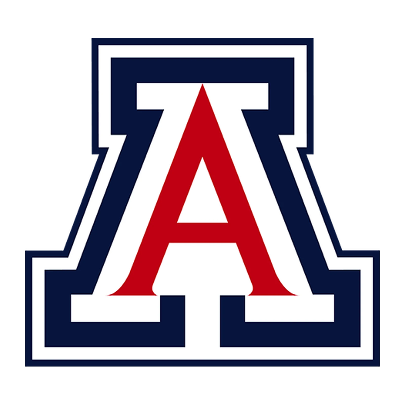 Arizona Wildcats Cornhole Sets
