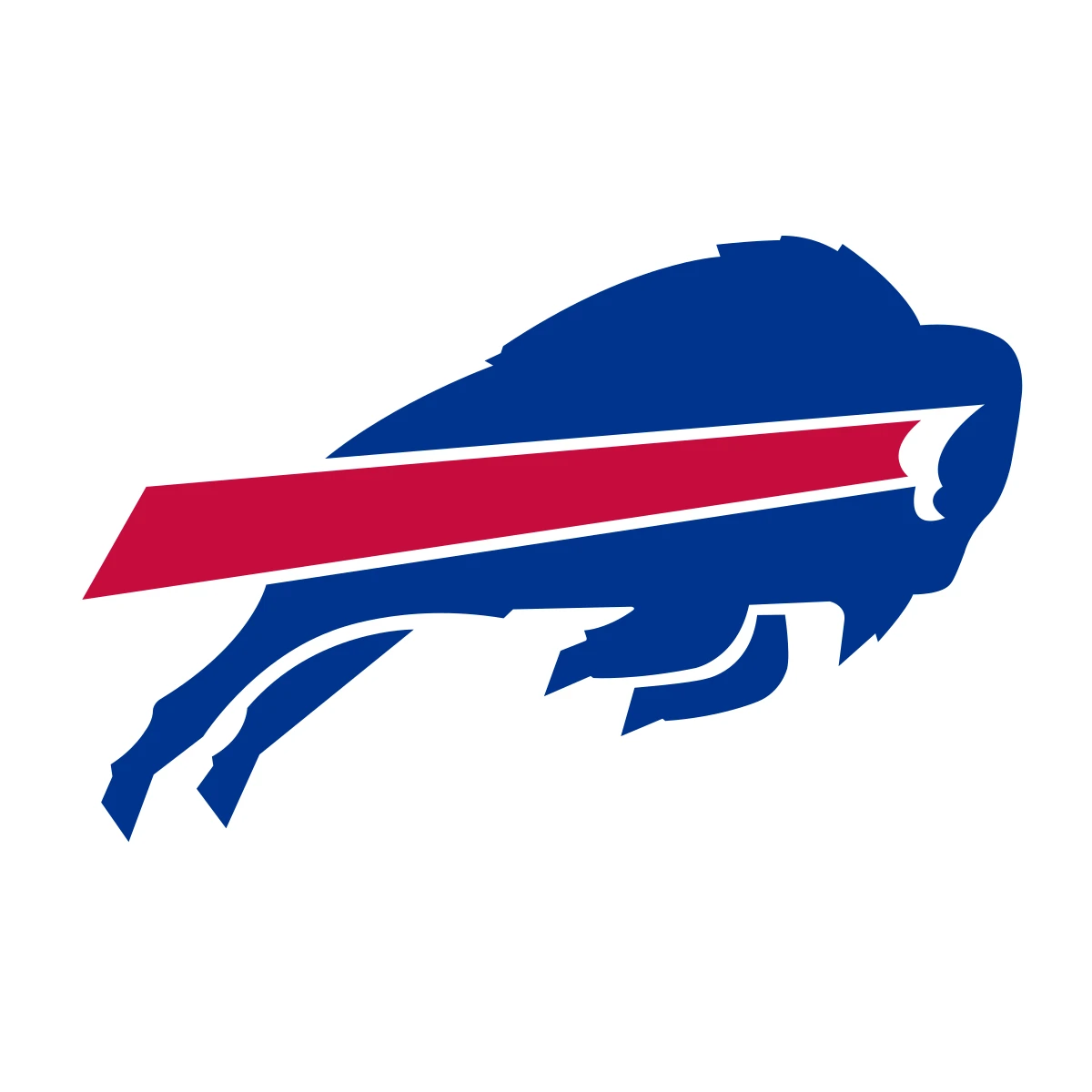 Buffalo Bills Cornhole Sets