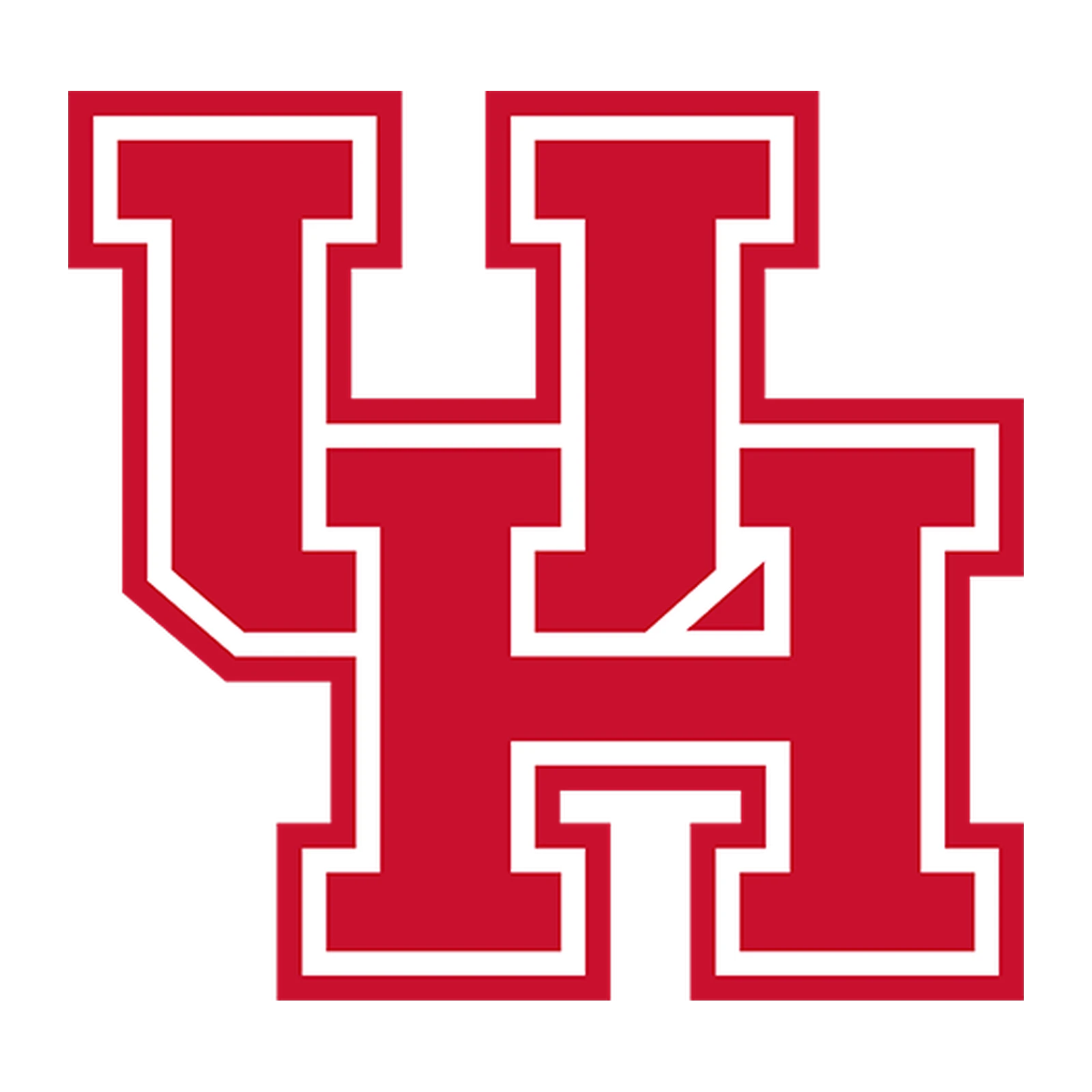 Houston Cougars Cornhole Sets