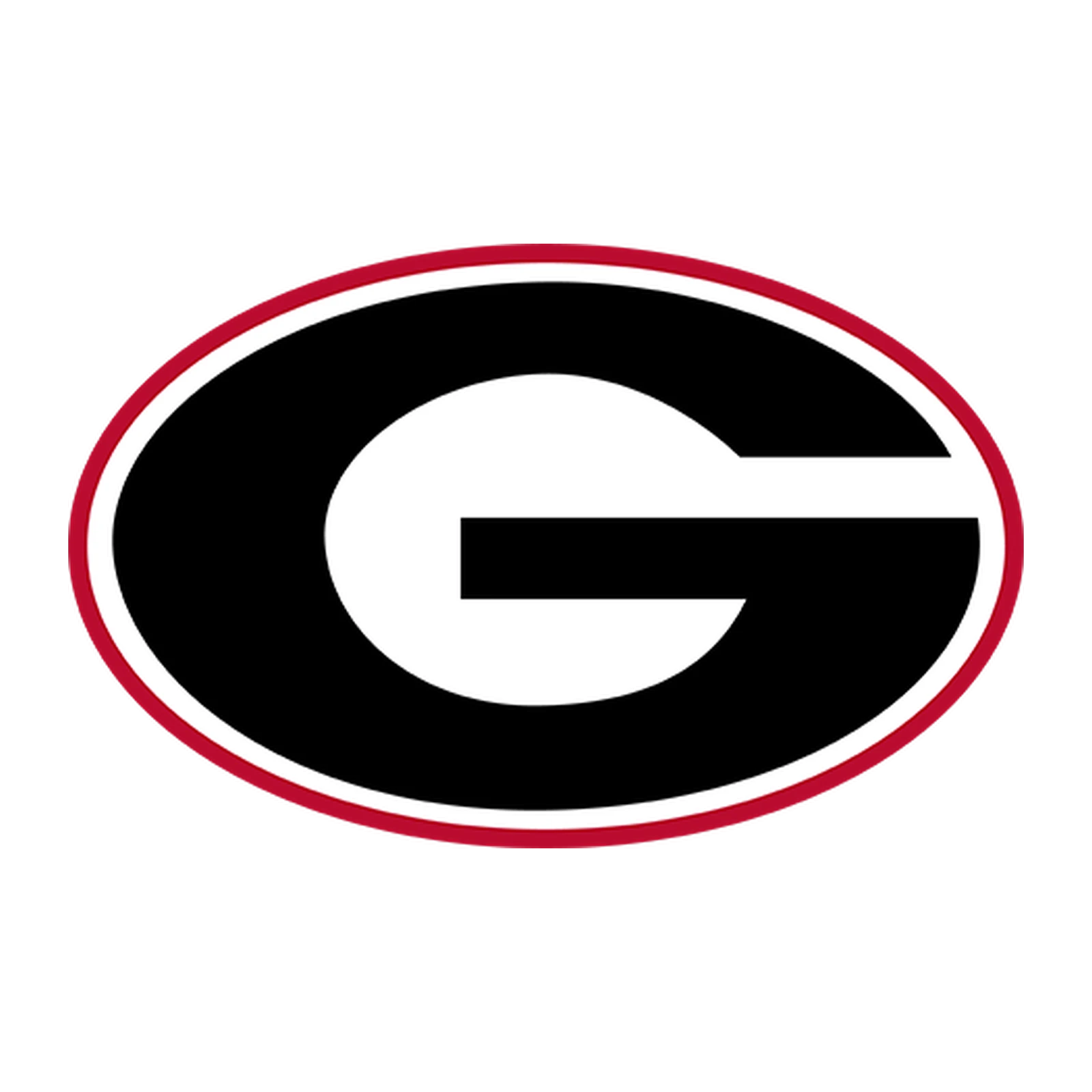Georgia Bulldogs Cornhole Sets