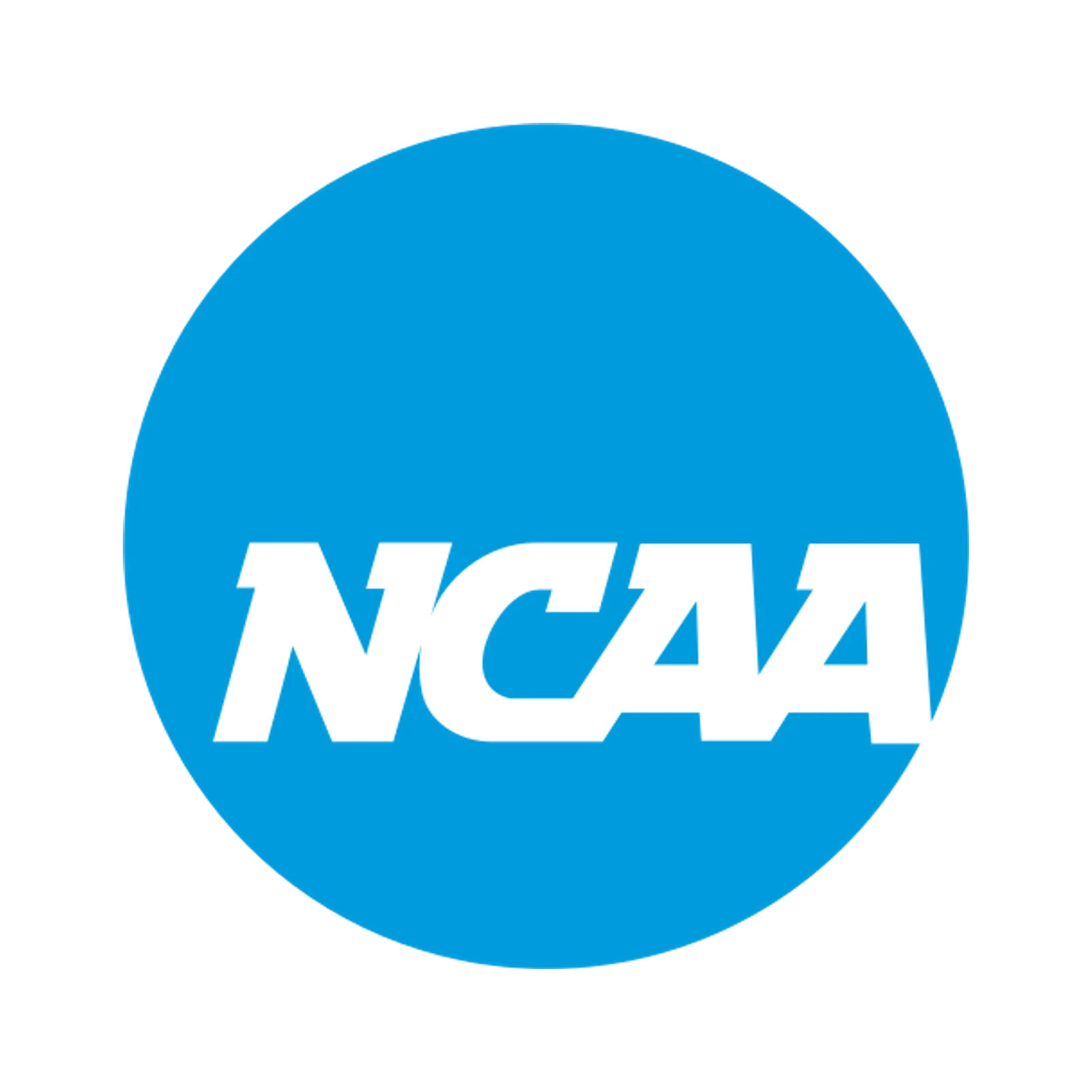 NCAA Cornhole Bags