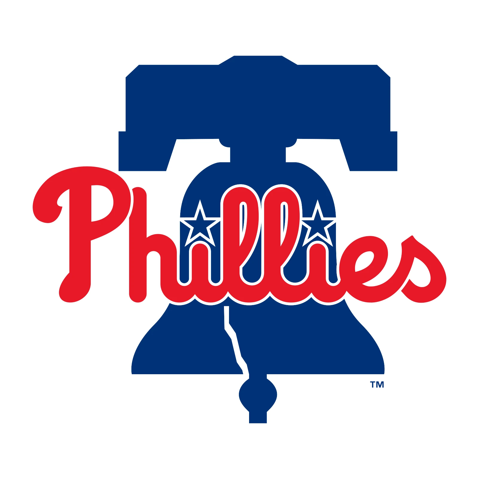 Philadelphia Phillies Cornhole Sets
